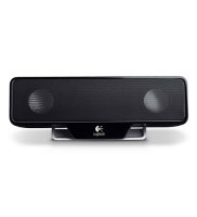 Logitech Z205 (984-000157) Logitech Z205 (984-000157)